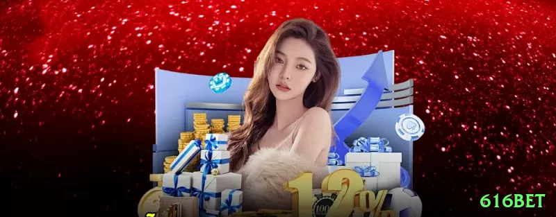 Como Funciona 616bet? Guia Completo e Atualizado01 - 616bet 🎰🌀 Oscar Grind avançado: ciclo para +3 unidades/dia — método “impossível de perder” a longo prazo com paciência! ⚖️📈